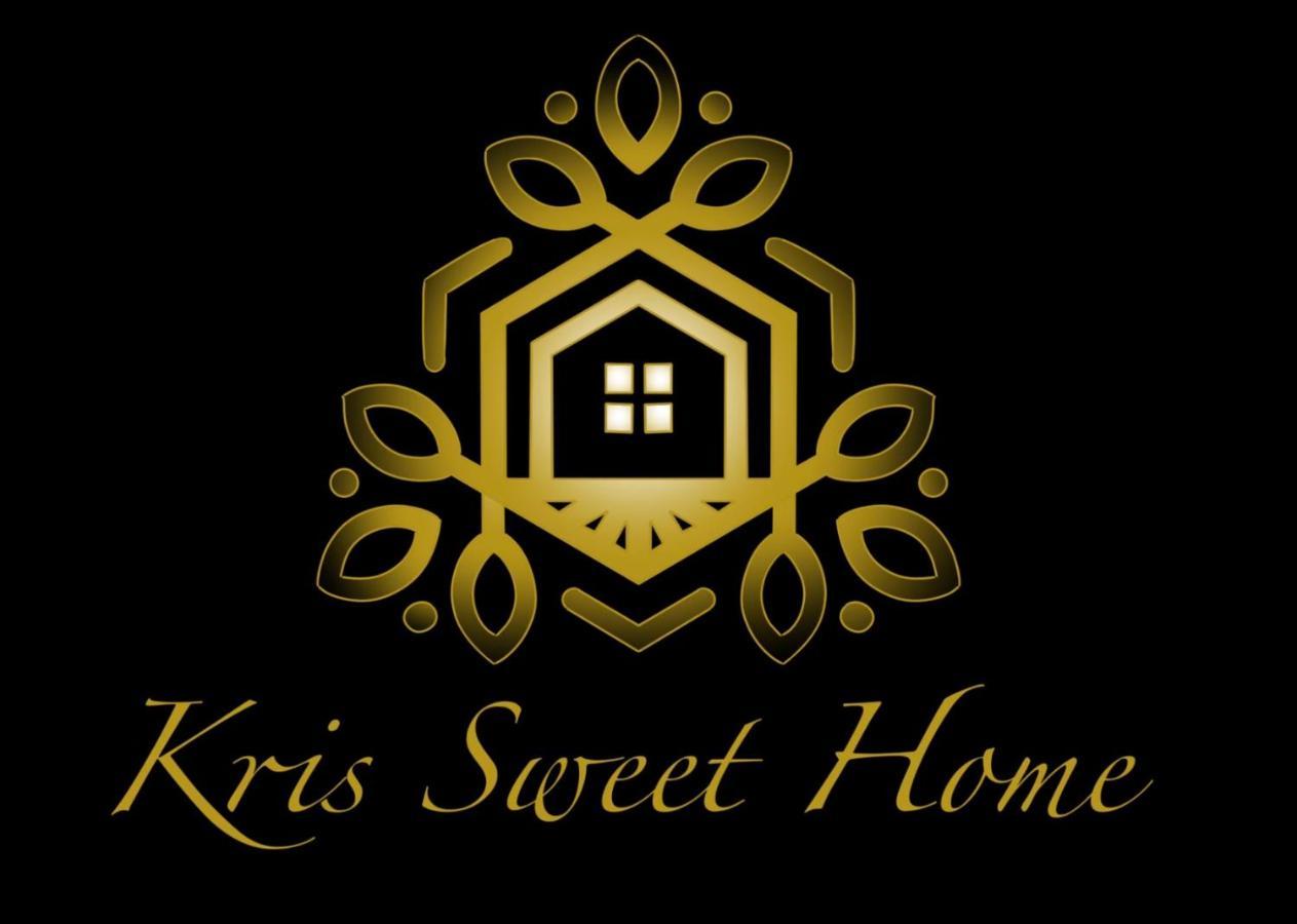 Kris Sweet Home Romagnat Exterior foto